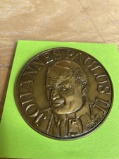 VATICANO GIOVANNI PAOLO II -