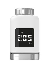 Bosch Smart Home Termostato