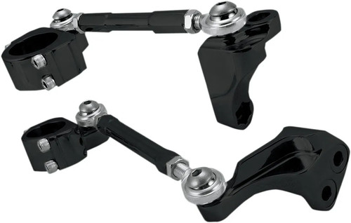 Alloy art kit coppia - art,