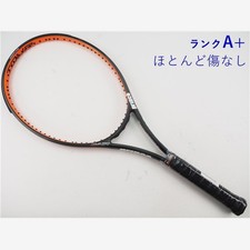 0025 Racchetta da tennis usata