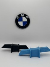 BMW Cam Timing Alignment
