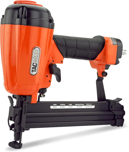 D9040v graffatrice pneumatica - d9040v,