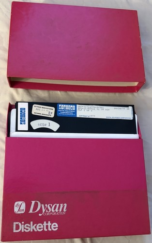Lotto floppy disk - floppy,