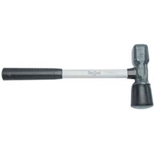 Ken tool tg35 35423 - tg35, 18"