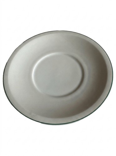 Arzberg piattino porcellana - piattino,