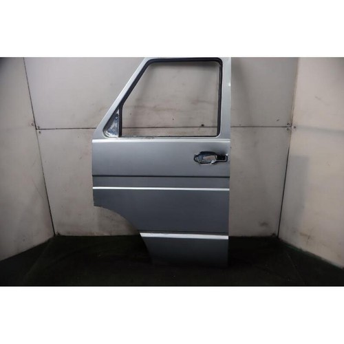 Porta ant fiat daily - porta, new