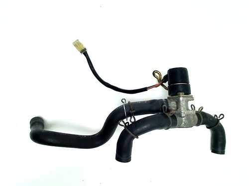 Motore aria honda - motore,