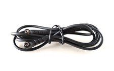 ROWI cavo cavetto prolunga sincro flash 1,00mt maschio/femmina