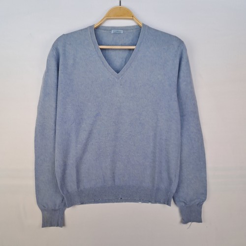 Maglione malo 100 - 100%, cashmere