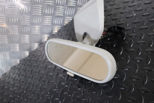 Volkswagen new beetle - volkswagen,
