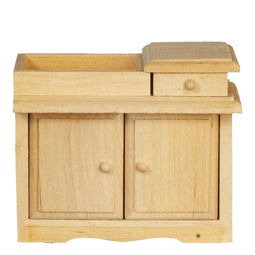 Casa delle bambole legno - casa,
