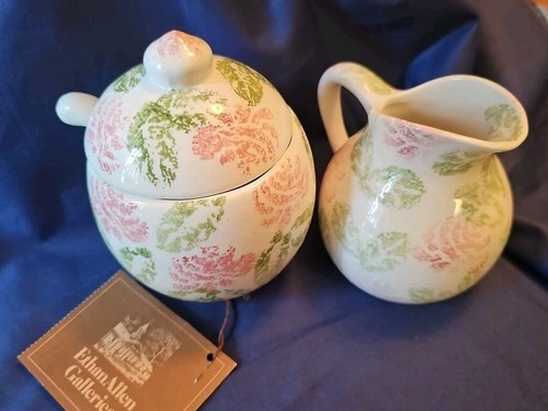 Vtg bassano italy majolica - vtg,