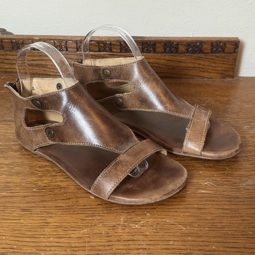 Sandali stu letto scarpe - sandali,