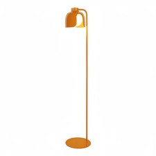 Lampada terra osram corolle - lampada, da