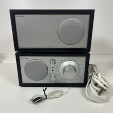TIVOLI AUDIO Henry Kloss