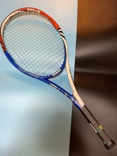 Racchetta da tennis Wilson BLX