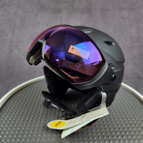 Casco sci snowboard - , smith