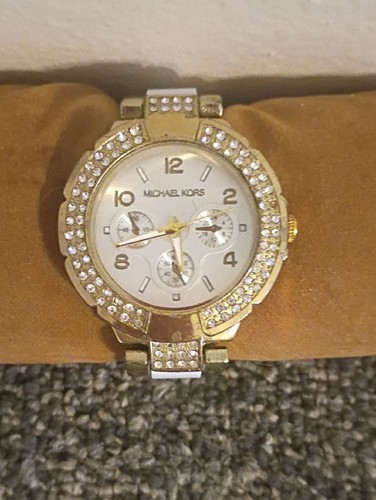 Orologio cronografo michael - orologio,