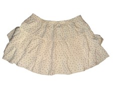 Brandy melville minigonna - brandy,