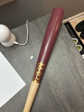 Paper City Bat Co 33/30 Legno