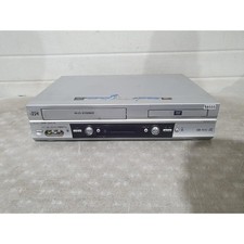 JVC HR-XV2EK Lettore DVD