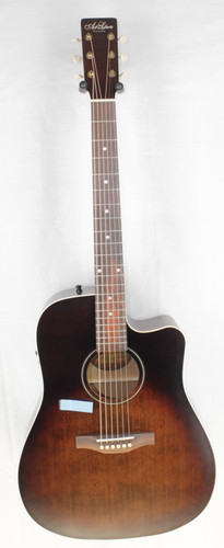 Edizione art lutherie - *edizione*,