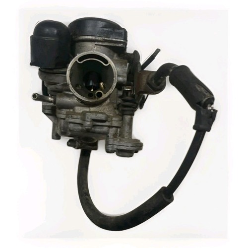 Carburatore piaggio liberty - piaggio, 50