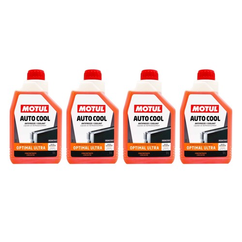 Litri motul auto - litri, cool