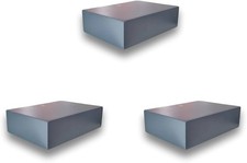 Umbra Vetrina Moderna Nuova