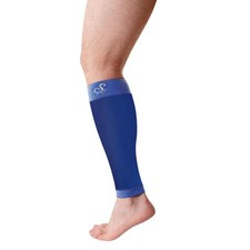 Solidea calf support unisex - calf,