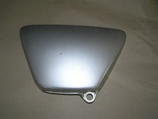 Yamaha SR 500 coperchio