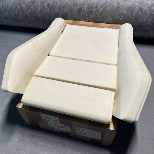 Sedile sportivo bmw e30 oem - sedile,