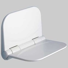 SEDILE RIBALTABILE PRE DOCCIA