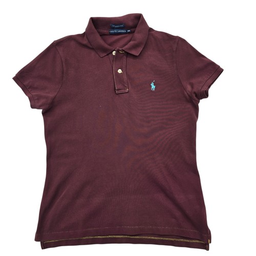 Polo donna ralph lauren - donna,