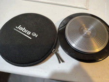 Jabra Speak 750 vivavoce USB e