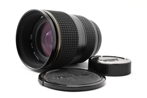 Ottime condizioni tokina - [ottime,