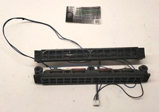 CASSE ALTOPARLANTI SPEAKERS