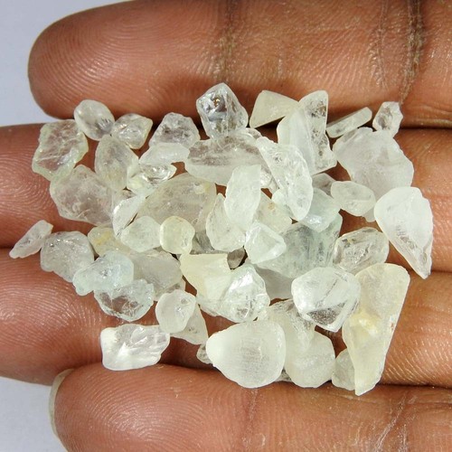 Pietra preziosa cabochon