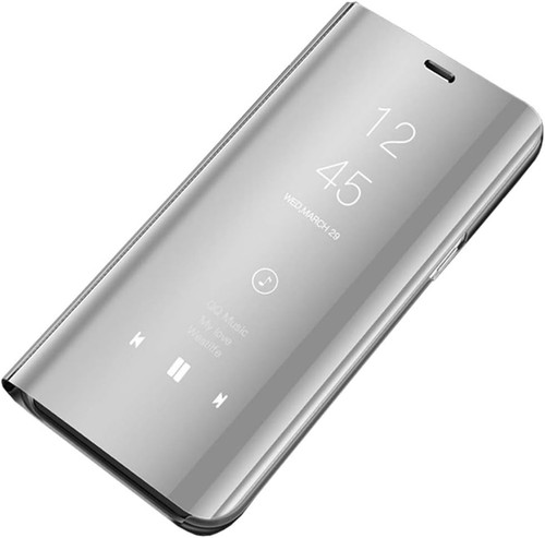 Cover galaxy edge custodia - cover, edge,