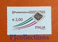 A1231-ITALIA - ITALY 2009