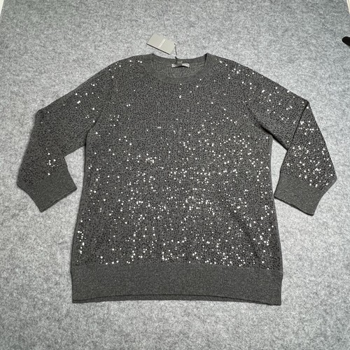 Maglione girocollo neiman - maglione,
