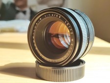 MINT  Leica R Summilux - R II