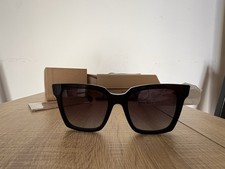 Occhiale da sole Burberry -