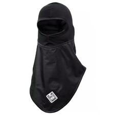 Sottocasco Integrale Burian Impermeabile Termico Antipioggia Tucano Urbano 631