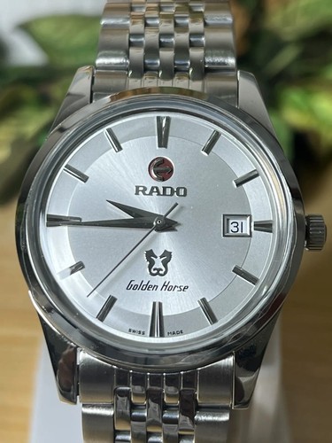 Orologio polso uomo - orologio, da