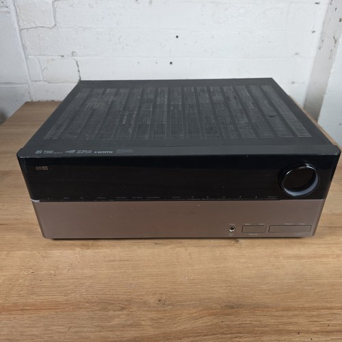 Harman kardon avr - kardon,