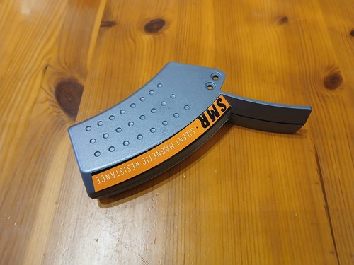 Nordictrack commercial s22i - nordictrack,