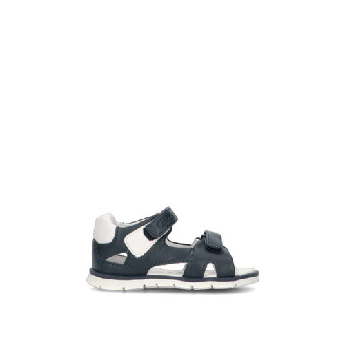 Chicco sandalo bambino - chicco,