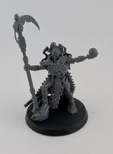 NUOVO SU SPRUE! Warhammer 40k