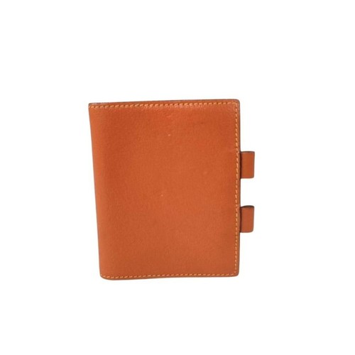 Custodia per notebook - , hermes